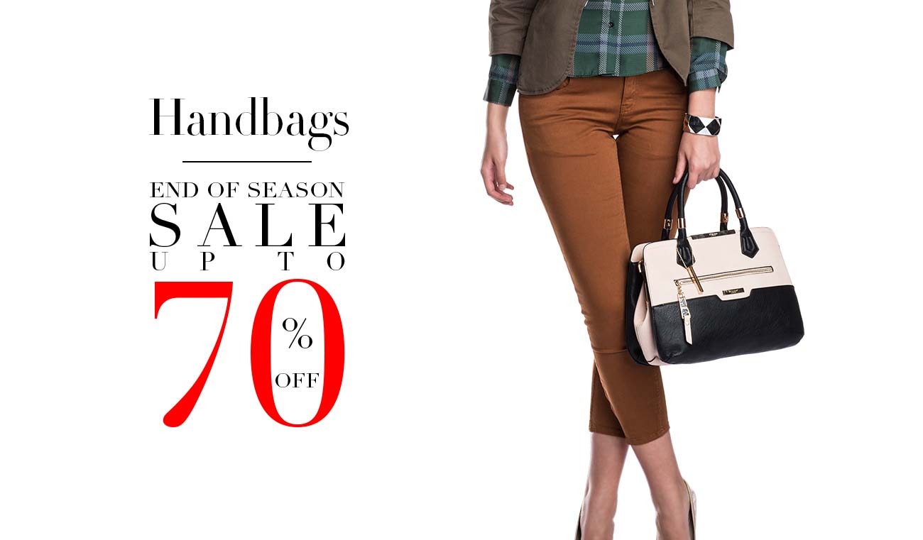 Handbags Sale Online Shopping