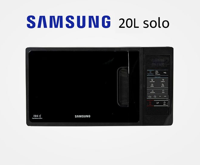Microwave Oven Buy Microwave Ovens Online at Low Price in India