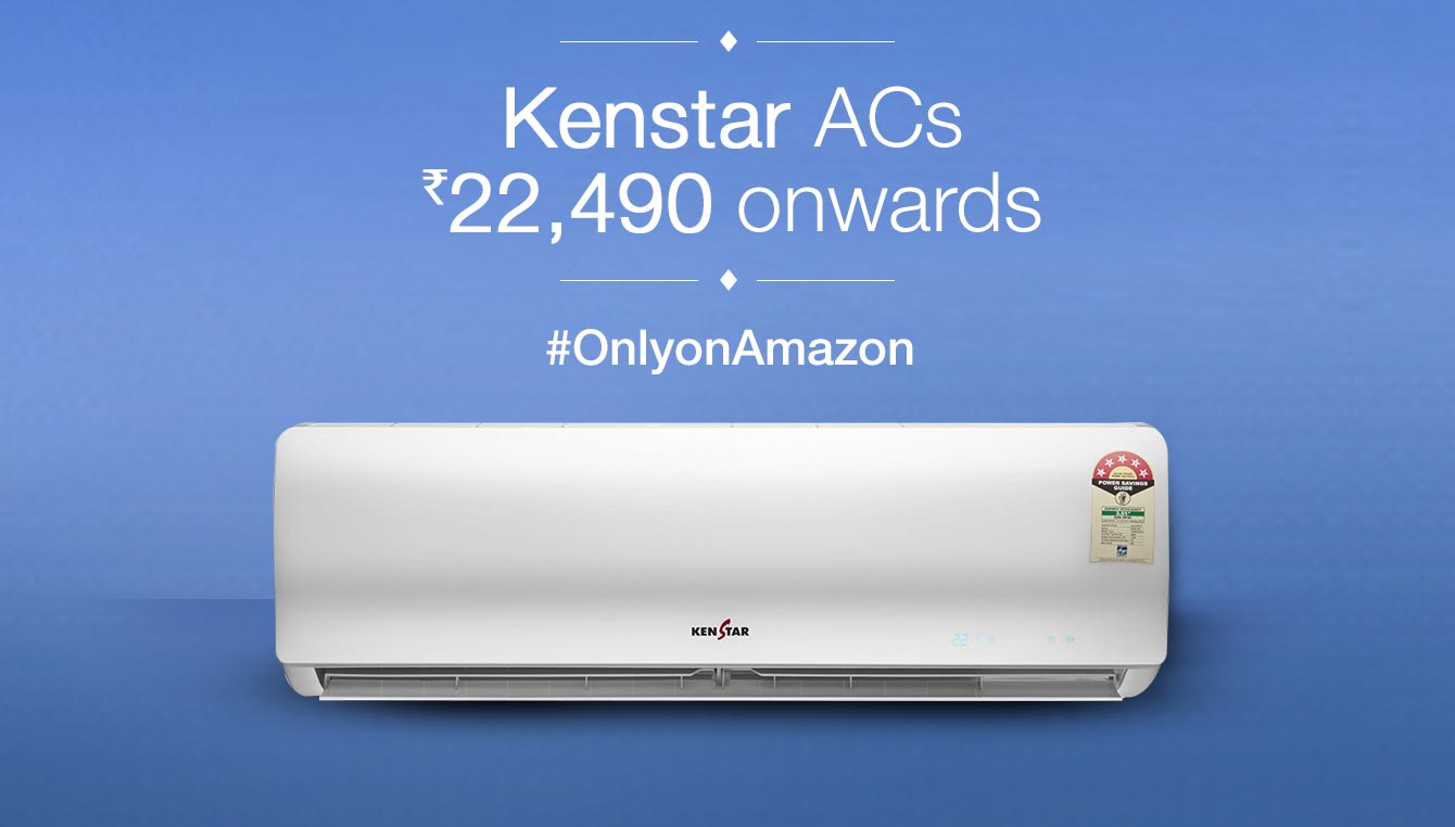 Air Conditioners Buy Split & Window Air Conditioners Online at Best Prices Amazon.in