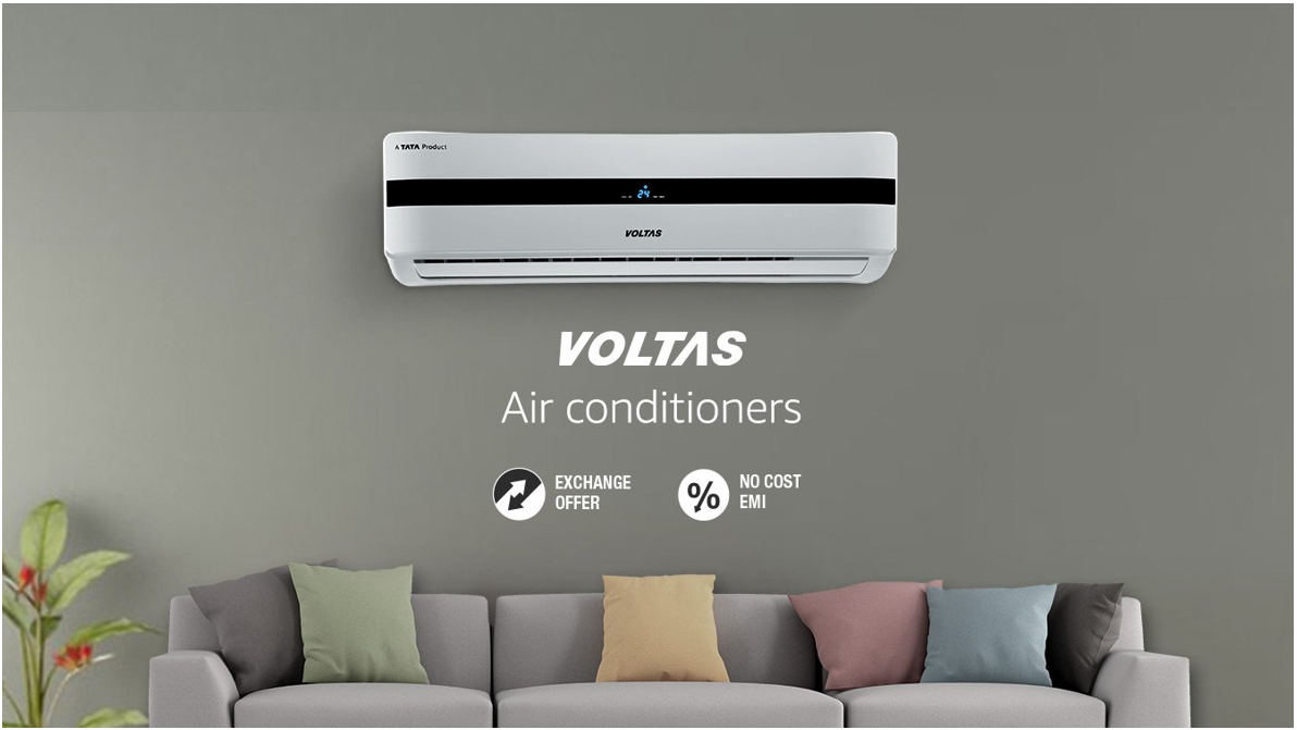 Buy Large Appliances Online at Best Prices in India Buy Air