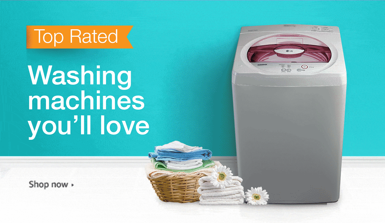 Buy Large Appliances Online at Best Prices in India Buy Air Conditioners, Refrigerators