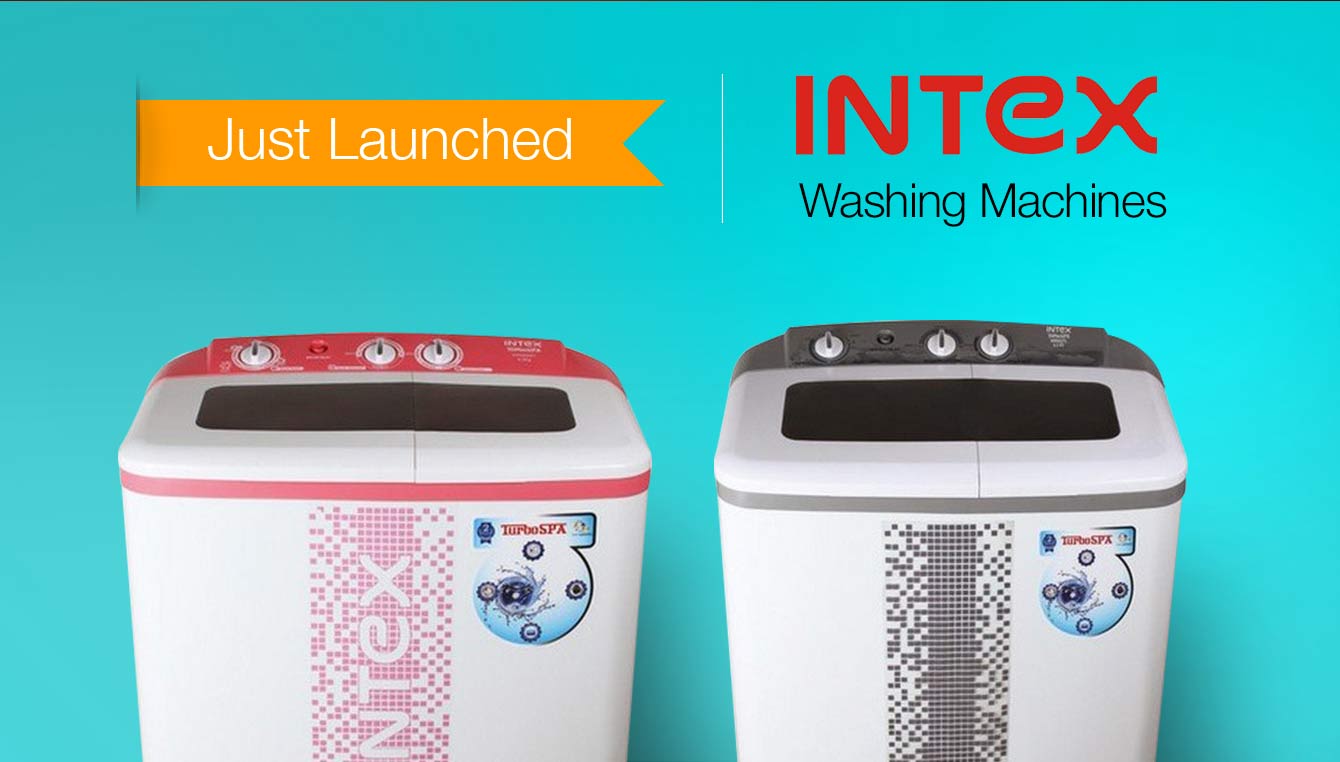 Washing Machines Buy Top & Front Load Washing Machines Online at Best