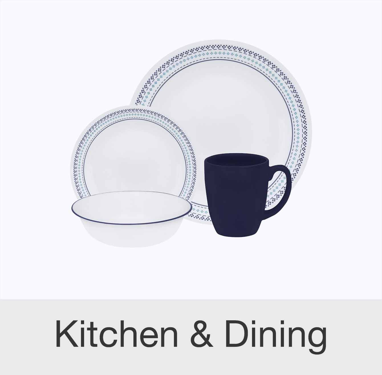 Home & Kitchen Online Store Buy Home & Kitchen Products in India