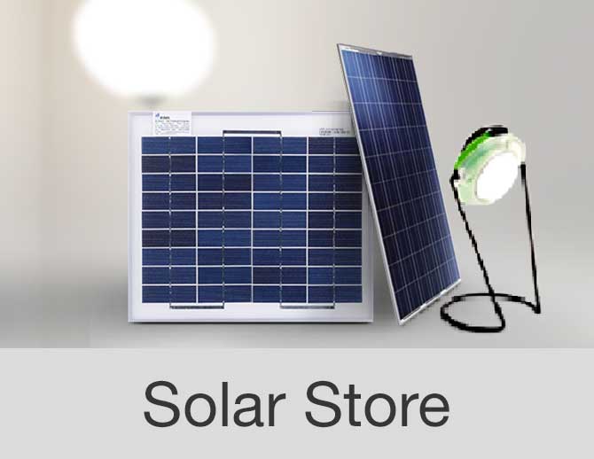 Home & Kitchen Online Store Buy Home & Kitchen Products in India