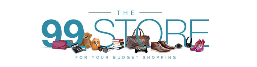 Amazon - Rs.99 Store + FreeShipping 