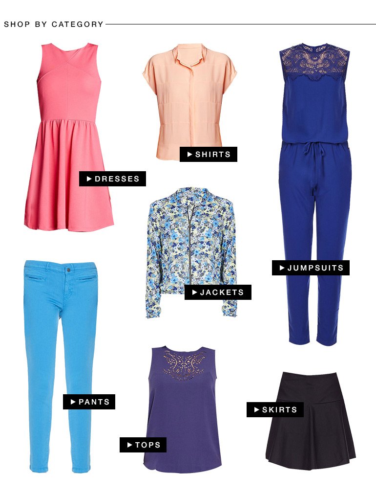 Amazon.in Chemistry Clothing Clothing & Accessories