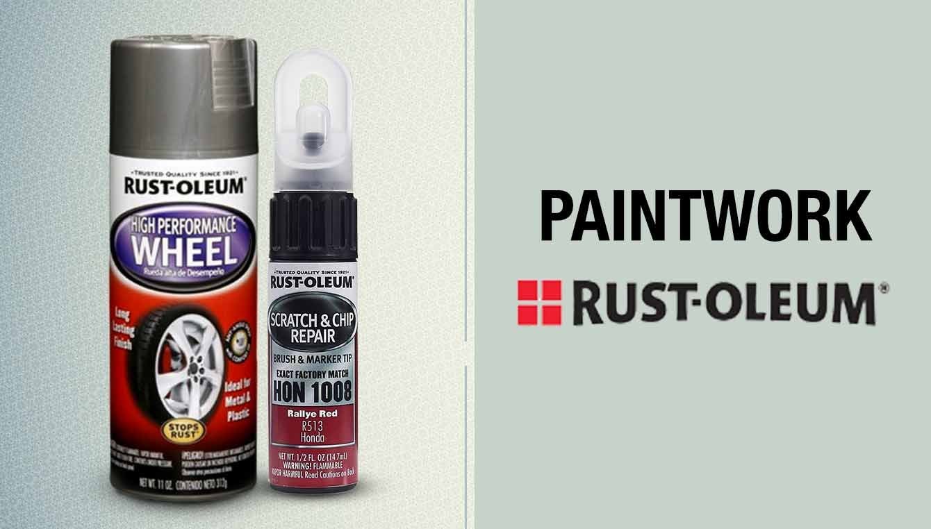 Car Parts Buy Car Parts Online at Best Prices in IndiaAmazon.in