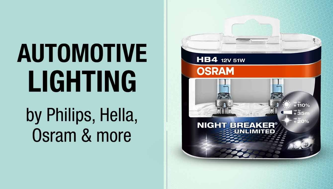 Car Parts Buy Car Parts Online at Best Prices in IndiaAmazon.in