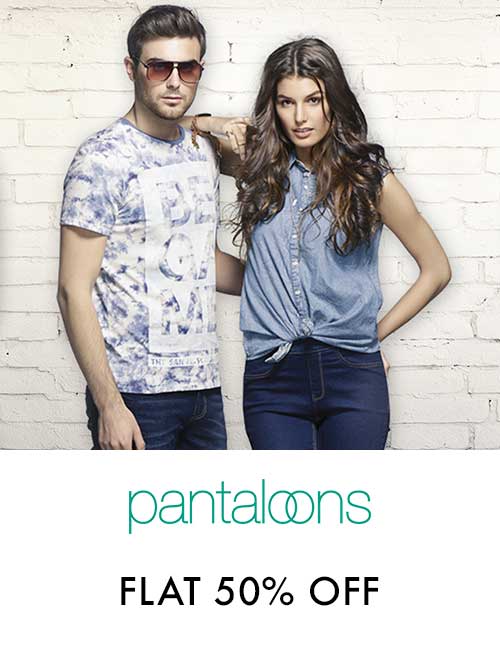 Fashion Sale Great Deals & Discounts on Fashion Products Online in