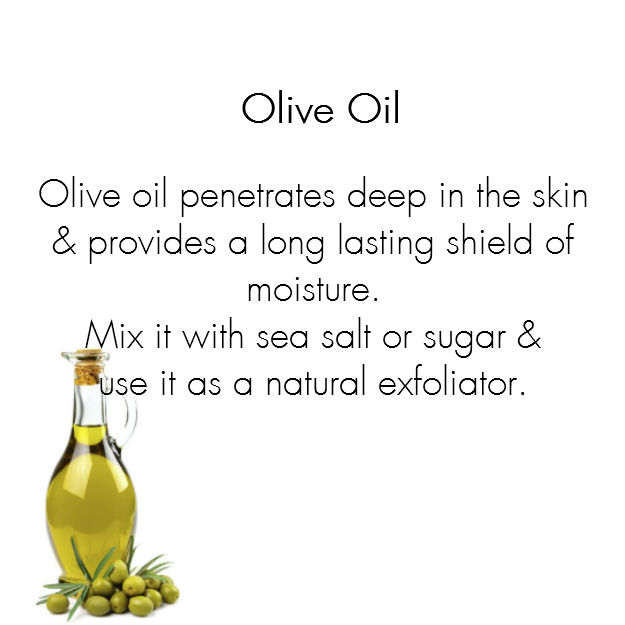 Buy Body Oils Online at Low Prices in India Amazon.in