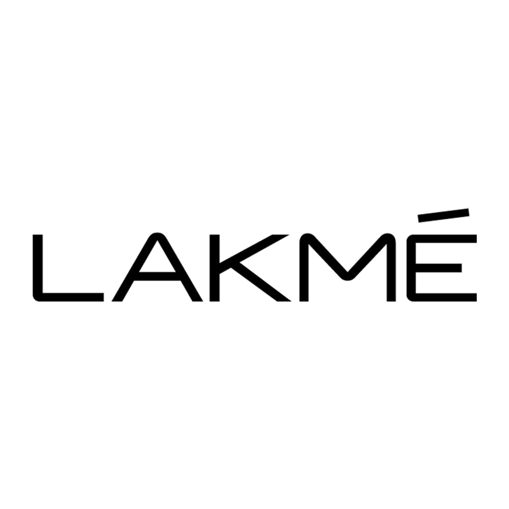 Lakme logo_V1