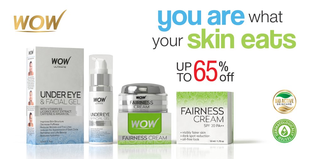 Amazon.in Beauty Store Online Shopping for Skin Care Products Face