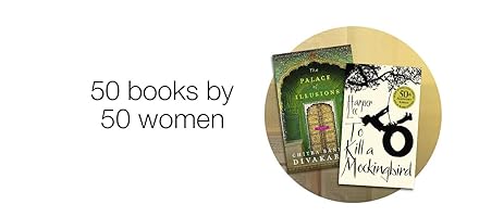 50-books-by-50-women