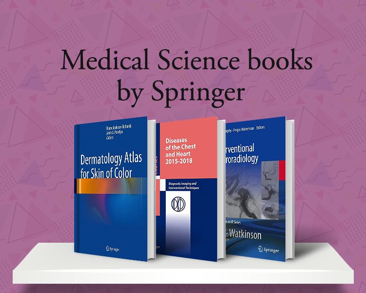 Book Store Online Buy Books Online at Best Prices in India Books