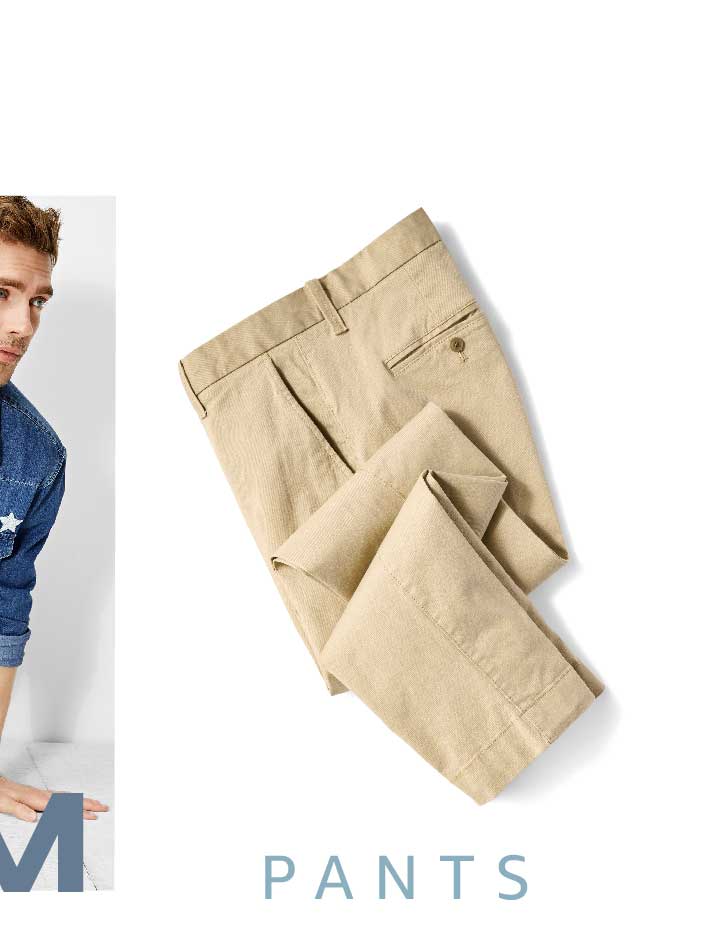 Mens Clothing Buy Mens Clothing Online at Low Prices in India Amazon.in