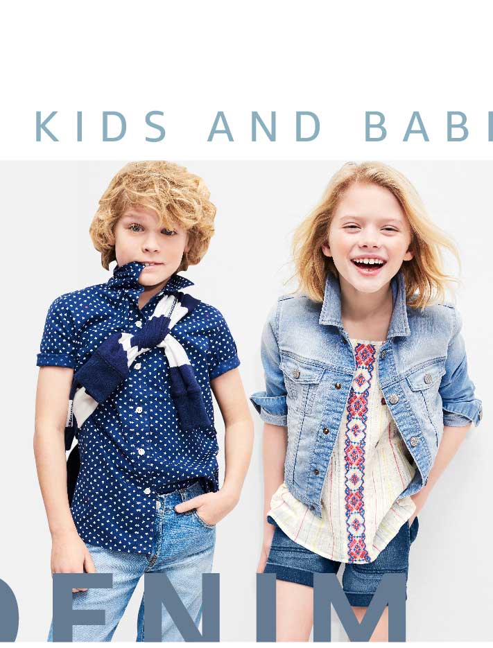 Boys Clothing Online Buy Clothes for Boys at Low Prices in India