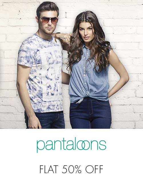 Amazon.in End of Season Fashion Sale! Up to 70 OFF Clothing, Footwear