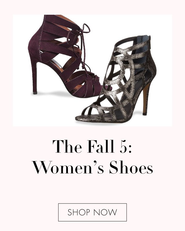 footwear for women amazon