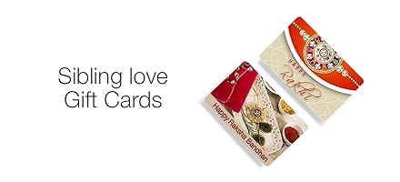 Festive gift cards store