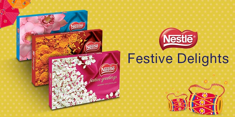 indian sweet boxes amazon