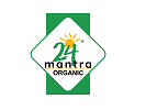 24 Mantra Brand