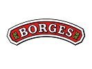 Borges