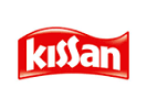 Kissan