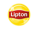 Lipton