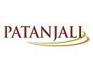 Patanjali