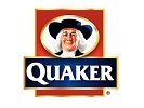 Quaker