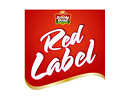 Red Label
