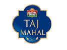 Taj Mahal brand