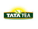 Tata Tea