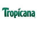 Tropicana