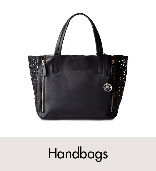 Handbags for Women Buy Women Purses, Wallets, Clutches, Sling Bags