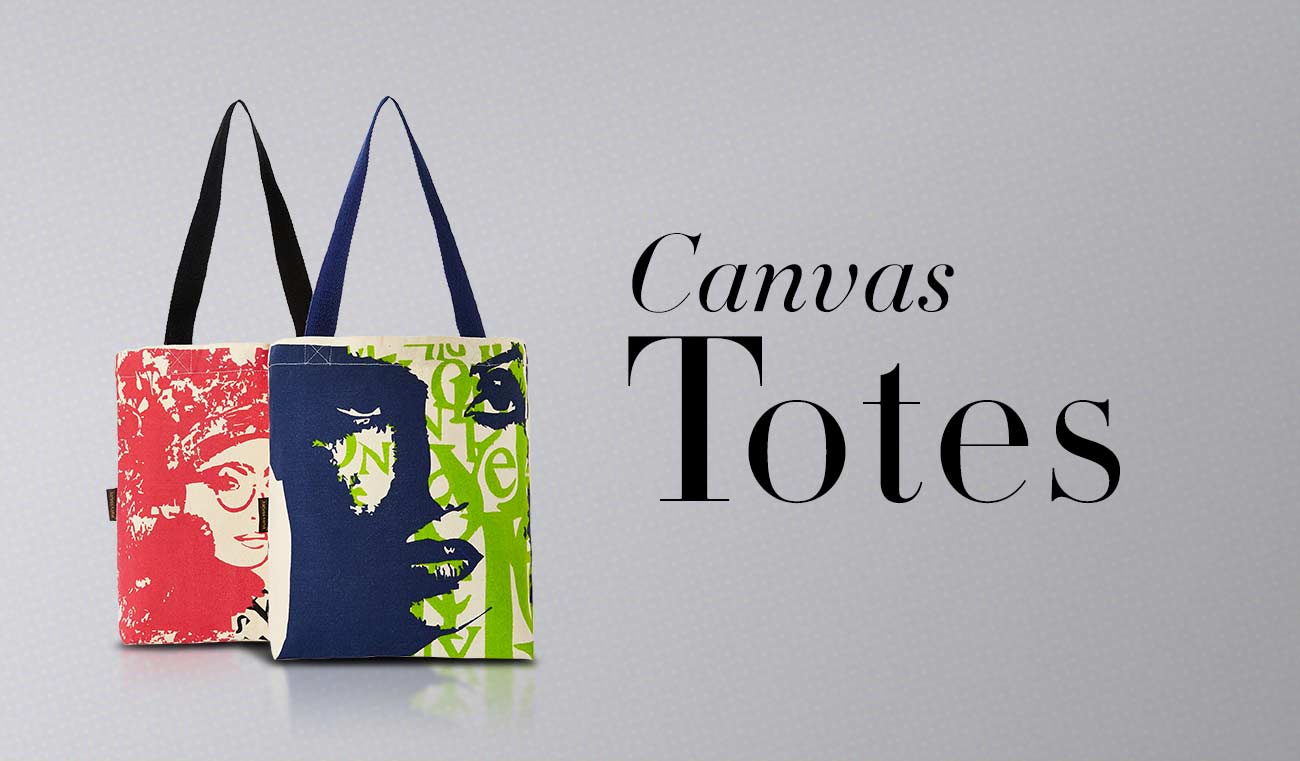 Tote Bags Online India Buy Tote Bags, Totes Online Amazon.in