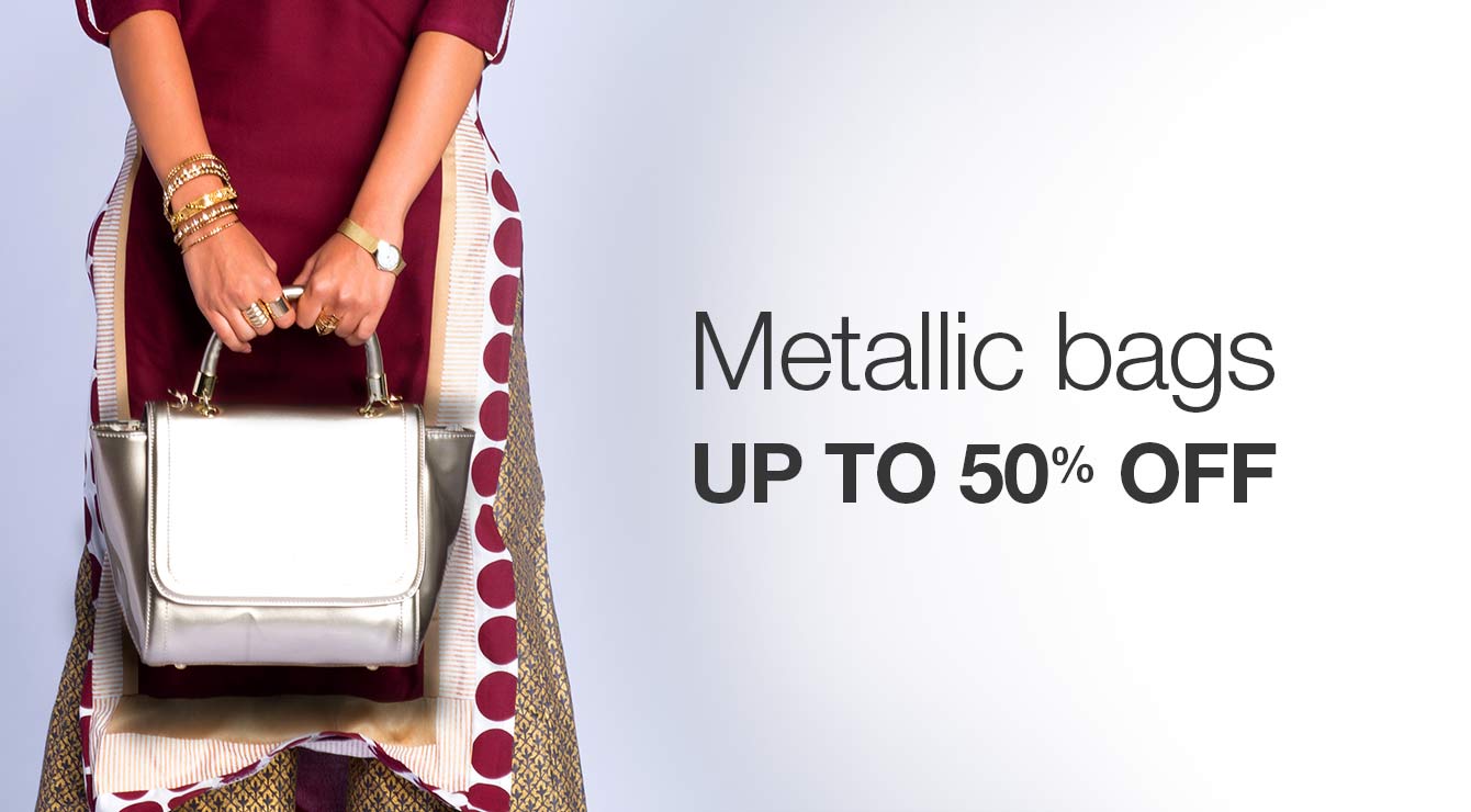 Handbags for Women Buy Women Purses, Wallets, Clutches, Sling Bags