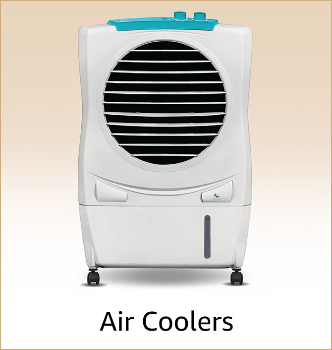 Kitchen & Home Appliances Buy Kitchen & Home Appliances Online at Best Prices in IndiaAmazon.in