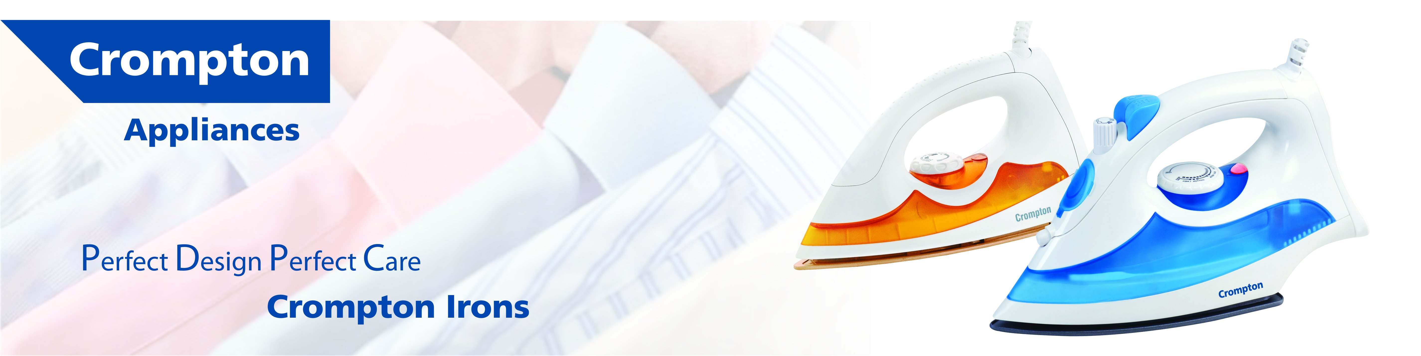 Iron Buy Irons Online at Low Prices in India Amazon.in