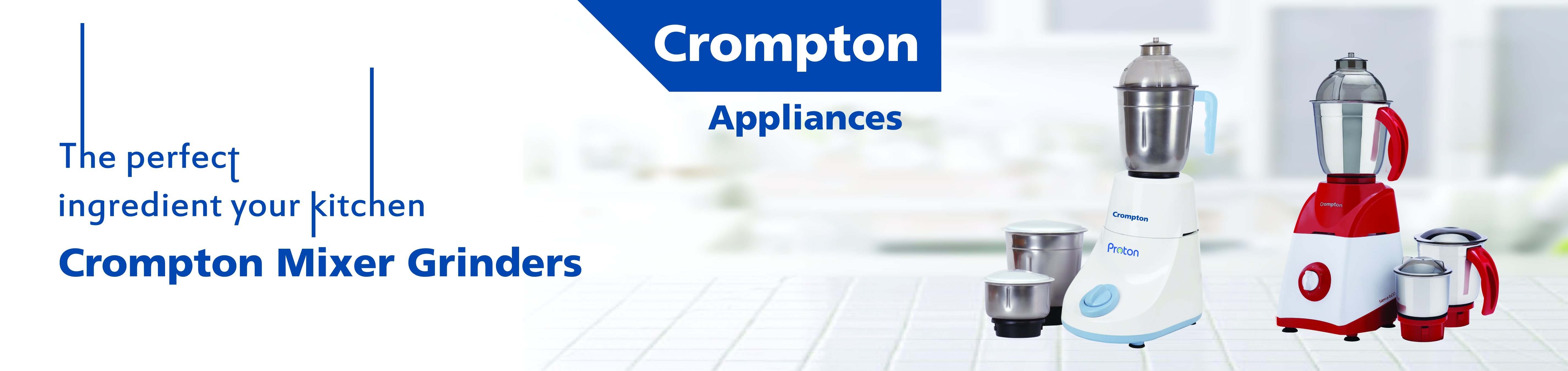 Mixer Grinders Buy Mixer Grinders Online at Best Prices in IndiaAmazon.in