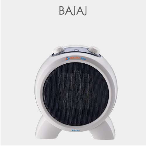 Room Heater Buy Room Heaters Online at Low Prices in India Amazon.in