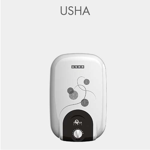 Water Heater Buy Water Heaters Online at Low Prices in India Amazon.in