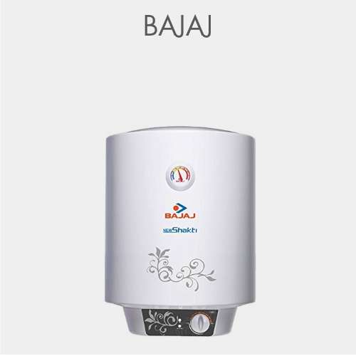 Water Heater Buy Water Heaters Online at Low Prices in India Amazon.in