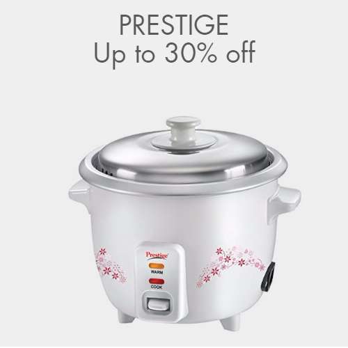 Small Kitchen Appliances Buy Small Kitchen Appliances Online at Low