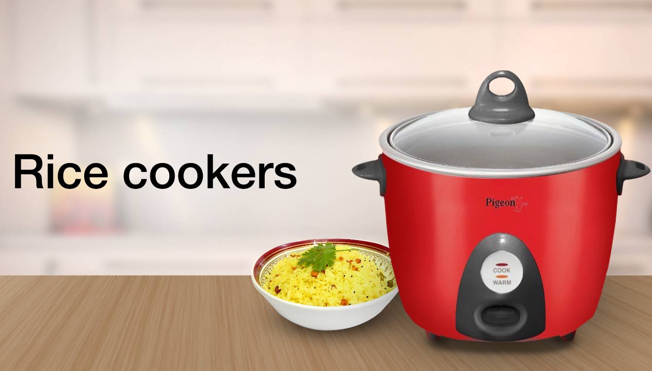 Kitchen Appliances Up to 50 off till 12th August 2017Buy Home