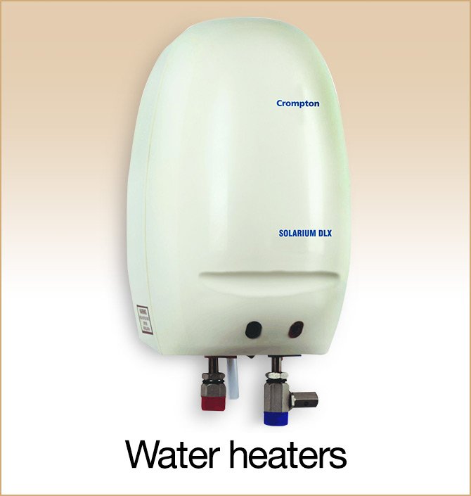 Kitchen & Home Appliances Buy Kitchen & Home Appliances Online at Best