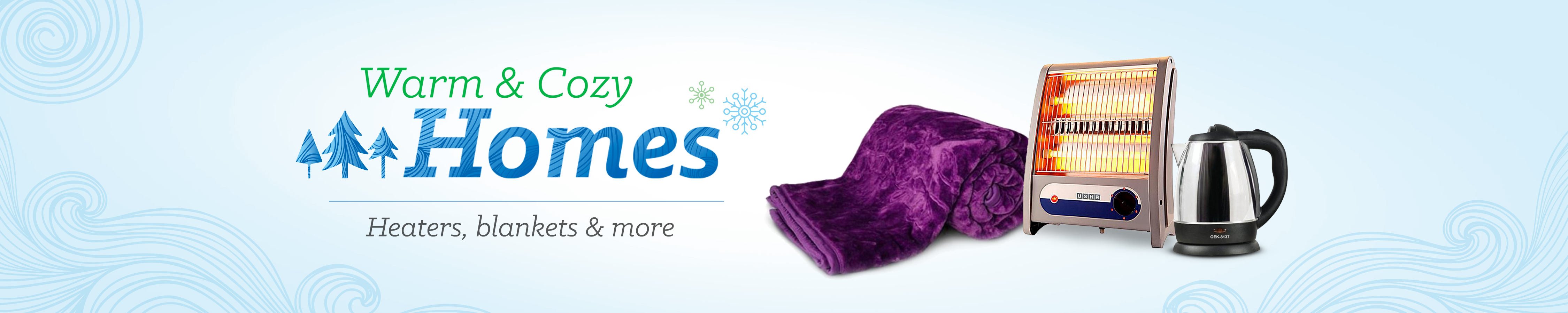 Home & Kitchen Online Store Buy Home & Kitchen Products in India