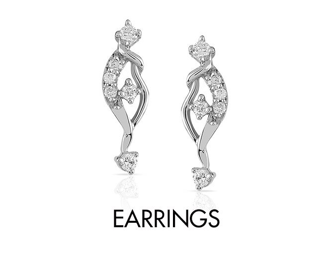 Orra Jewellery : Buy Orra Jewellery Online at Low Prices in India ...