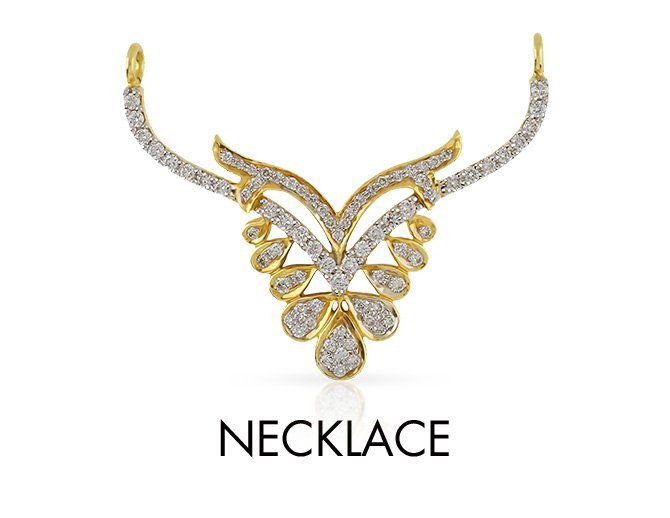 Orra Jewellery Buy Orra Jewellery Online at Low Prices in India