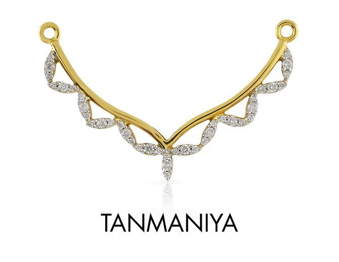 Orra Jewellery : Buy Orra Jewellery Online at Low Prices in India ...